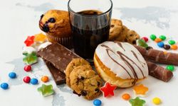 ‘Rafine şekerli gıdalar kanser riskini artırabilir’