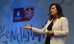 Şengül Altan Arslan'ın İBB'deki görevi son buldu