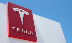 Elon Musk'a kötü haber: Tesla'nın güvenlik duvarı aşıldı