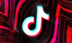 TikTok'ta ücretli abonelik dönemi resmen başlıyor