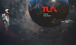 Türkiye’nin insanlı ilk uzay projesi başlıyor