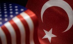Emniyet Genel Müdürlüğünden ABD’de yaşayan Türk vatandaşlarına uyarı
