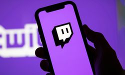 Twitch'de büyük vurgun: 848 bin dolar para aklandı