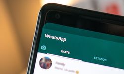WhatsApp'tan yeni kaçış özelliği: Sessizce ayrılmanız mümkün