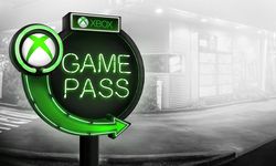 Xbox Game Pass mayıs ayı ücretsiz oyunları