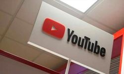 YouTube popüler hizmetini sonlandırıyor!