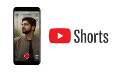 YouTube, Shorts videolarında reklam gösterecek
