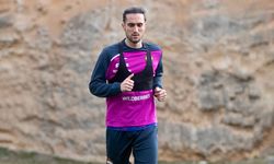 Yusuf Yazıcı, CSKA Moskova'da kalmak istiyor