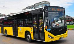 Metropol Kart satış ve dolum noktaları arttırılıyor