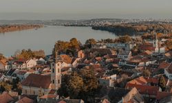 Bir dönem sona erdi! Sırbistan ile Türkiye arasında artık kimlikle geçiş yapılabilecek