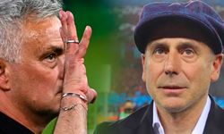 Abdullah Avcı istedi, Jose Mourinho kapıyor!