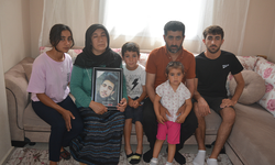 17 yaşında gencin öldüğü olayda kusurlu bulunan sanıklara para cezası