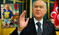 Sert sözler… Bahçeli isim vermeden Cem Yılmaz’ı hedef aldı