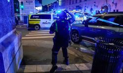 Norveç'te gece kulübüne kanlı saldırı: 2 ölü, 14 yaralı