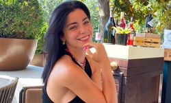 Merve Boluğur: İstesem saniyesinde koluma birini takarım