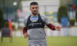 Abdurrahim Dursun, Süper Lig ekibi ile anlaştı