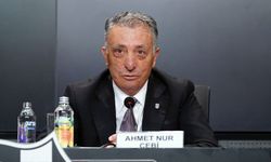 Ahmet Nur Çebi: “Wout Weghorst ile ekonomik olarak anlaştık ama olumlu cevap alamadık”