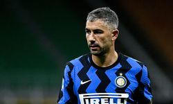 Aleksandar Kolarov futbol kariyerini noktaladı