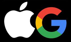 İngiltere, Apple ve Google'a dava açacak