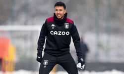 Trabzonspor, Trezeguet için ilk resmi teklifi yaptı