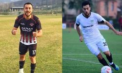 Bursa'da genç futbolcu kalp krizinden hayatını kaybetti