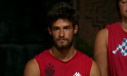 Survivor'da eleme adayı belli oldu