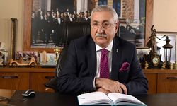TESK Genel Başkanı Bendevi Palandöken: “Konuttaki kiracılar gibi esnafımızda nefes almalı”