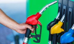 EPGİS, zam iddiaları ile ilgili sessizliğini bozdu