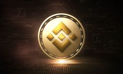 ABD, BNB coin hakkında soruşturma başlattı