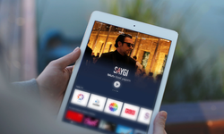BluTV'den üyelik ücretlerine zam
