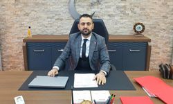 Burak Turhan: “Suya Yapılan Zam, Dar Gelirli Vatandaşın Nefesini Kesmiştir!”