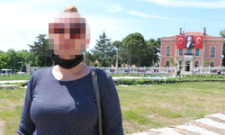 CHP’li Edirne Belediyesi’nde tecavüz iddiası