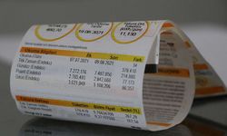 EPKD açıkladı: Elektrik faturalarına zam gelecek mi?