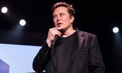 Elon Musk'ın çılgın kıyametten kaçış planı