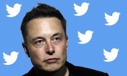 Elon Musk, Twitter'ın tek yöneticisi oldu