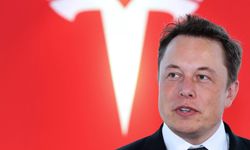 Elon Musk, ofise dönmeyenleri kovmakla tehdit etti