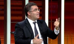 Ersan Şen'den Kılıçdaroğlu'na: Şartlar bu kadar kötüyken hala alternatif olamıyorsan yazıklar olsun