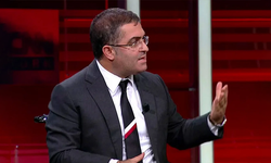 Ersan Şen: Kılıçdaroğlu'nun adaylığına karşıyım