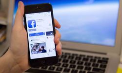 Facebook, TikTok ile rekabet edebilmek için tasarımını yeniliyor