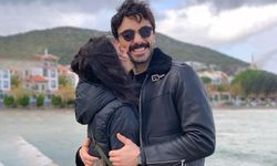 Gökhan Alkan, Nesrin Cavadzade'yi sildi