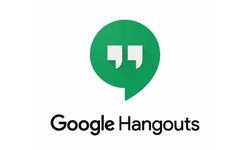 Google Hangouts, Kasım'da kapatılıyor