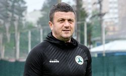 Giresunspor, Trabzonspor'dan 6 oyuncuyu istedi
