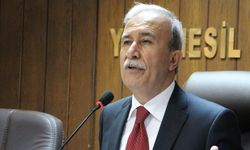 Hanefi Avcı’nın rütbeleri geri alındı