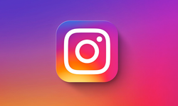 Instagram, kayıp çocuklar için yeni bir özellik yayınladı