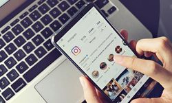 Instagram'da 'hassas içerik denetimi' özelliği