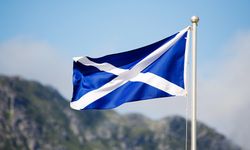 İskoçya, bağımsızlık için ikinci referanduma gidiyor