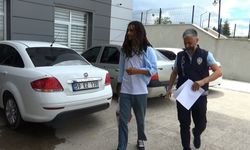 İngiltere'de 2,5 yıldır aranan kayıp şahıs Türkiye'de bulundu