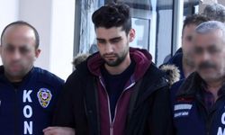 Kadir Şeker ile ilgili karar verildi