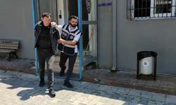 İstanbul’da ev sahibini öldüren kiracının ifadesi ortaya çıktı: Katil zanlısı adliyeye sevk edildi