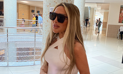 Lerzan Mutlu, Seren Serengil ve annesine hakaretten hakim karşısına çıktı